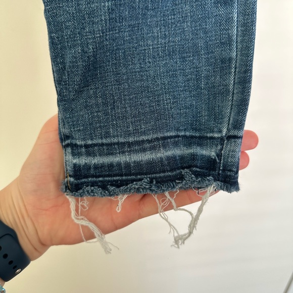 Levi jeans - Picture 4 of 6